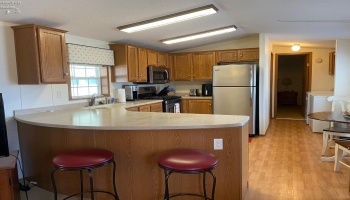 8175 North Shore Boulevard, Marblehead, 43440, 2 Bedrooms Bedrooms, ,2 BathroomsBathrooms,Residential,For Sale,North Shore,20254079