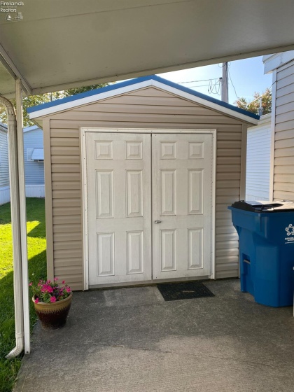 8175 North Shore Boulevard, Marblehead, 43440, 2 Bedrooms Bedrooms, ,2 BathroomsBathrooms,Residential,For Sale,North Shore,20254079