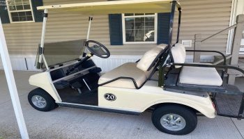 8175 North Shore Boulevard, Marblehead, 43440, 2 Bedrooms Bedrooms, ,2 BathroomsBathrooms,Residential,For Sale,North Shore,20254079