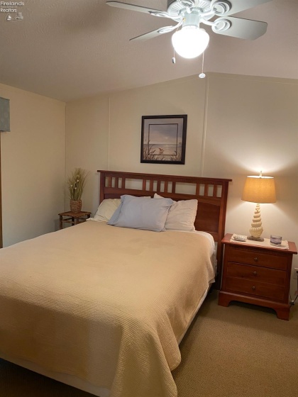 8175 North Shore Boulevard, Marblehead, 43440, 2 Bedrooms Bedrooms, ,2 BathroomsBathrooms,Residential,For Sale,North Shore,20254079