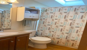 8175 North Shore Boulevard, Marblehead, 43440, 2 Bedrooms Bedrooms, ,2 BathroomsBathrooms,Residential,For Sale,North Shore,20254079