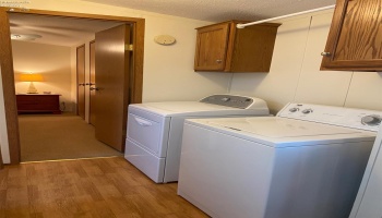 8175 North Shore Boulevard, Marblehead, 43440, 2 Bedrooms Bedrooms, ,2 BathroomsBathrooms,Residential,For Sale,North Shore,20254079