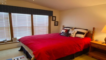 8175 North Shore Boulevard, Marblehead, 43440, 2 Bedrooms Bedrooms, ,2 BathroomsBathrooms,Residential,For Sale,North Shore,20254079