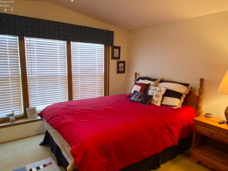 8175 North Shore Boulevard, Marblehead, 43440, 2 Bedrooms Bedrooms, ,2 BathroomsBathrooms,Residential,For Sale,North Shore,20254079