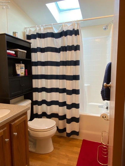 8175 North Shore Boulevard, Marblehead, 43440, 2 Bedrooms Bedrooms, ,2 BathroomsBathrooms,Residential,For Sale,North Shore,20254079