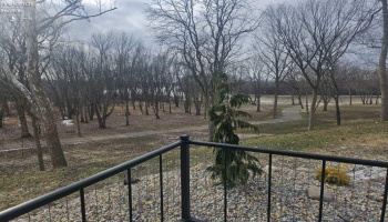 711 Bloom Road, Fremont, 43420, 3 Bedrooms Bedrooms, ,2 BathroomsBathrooms,Residential,For Sale,Bloom,20253955