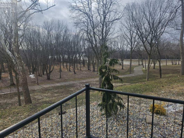 711 Bloom Road, Fremont, 43420, 3 Bedrooms Bedrooms, ,2 BathroomsBathrooms,Residential,For Sale,Bloom,20253955