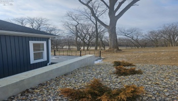 711 Bloom Road, Fremont, 43420, 3 Bedrooms Bedrooms, ,2 BathroomsBathrooms,Residential,For Sale,Bloom,20253955