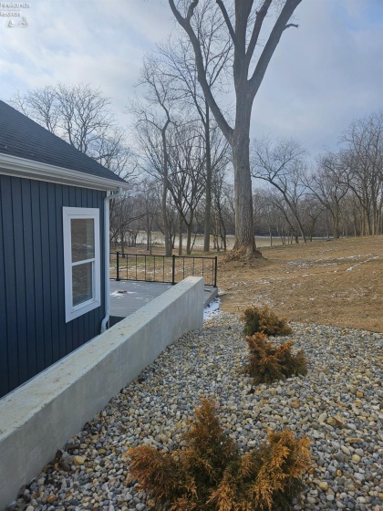 711 Bloom Road, Fremont, 43420, 3 Bedrooms Bedrooms, ,2 BathroomsBathrooms,Residential,For Sale,Bloom,20253955