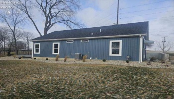 711 Bloom Road, Fremont, 43420, 3 Bedrooms Bedrooms, ,2 BathroomsBathrooms,Residential,For Sale,Bloom,20253955