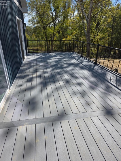 711 Bloom Road, Fremont, 43420, 3 Bedrooms Bedrooms, ,2 BathroomsBathrooms,Residential,For Sale,Bloom,20253955