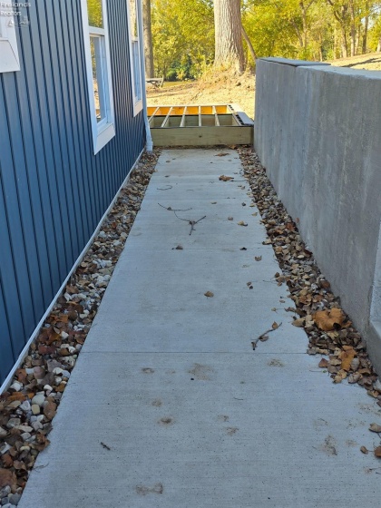 711 Bloom Road, Fremont, 43420, 3 Bedrooms Bedrooms, ,2 BathroomsBathrooms,Residential,For Sale,Bloom,20253955