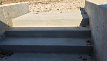 711 Bloom Road, Fremont, 43420, 3 Bedrooms Bedrooms, ,2 BathroomsBathrooms,Residential,For Sale,Bloom,20253955