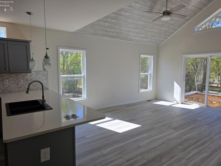 711 Bloom Road, Fremont, 43420, 3 Bedrooms Bedrooms, ,2 BathroomsBathrooms,Residential,For Sale,Bloom,20253955