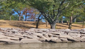 711 Bloom Road, Fremont, 43420, 3 Bedrooms Bedrooms, ,2 BathroomsBathrooms,Residential,For Sale,Bloom,20253955