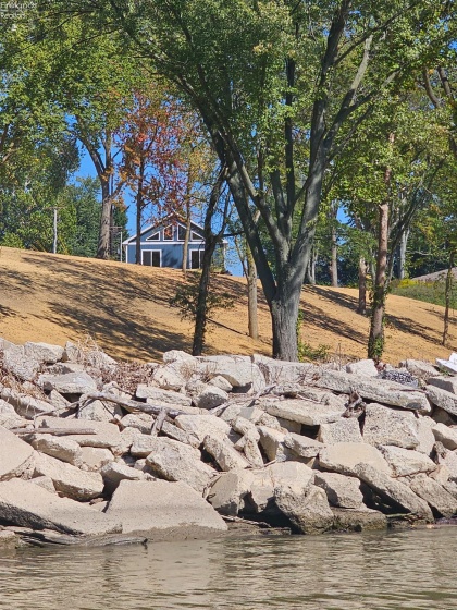 711 Bloom Road, Fremont, 43420, 3 Bedrooms Bedrooms, ,2 BathroomsBathrooms,Residential,For Sale,Bloom,20253955