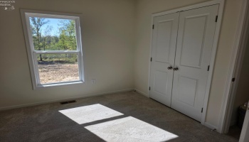 711 Bloom Road, Fremont, 43420, 3 Bedrooms Bedrooms, ,2 BathroomsBathrooms,Residential,For Sale,Bloom,20253955