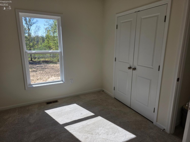 711 Bloom Road, Fremont, 43420, 3 Bedrooms Bedrooms, ,2 BathroomsBathrooms,Residential,For Sale,Bloom,20253955