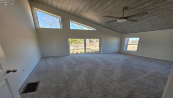 711 Bloom Road, Fremont, 43420, 3 Bedrooms Bedrooms, ,2 BathroomsBathrooms,Residential,For Sale,Bloom,20253955