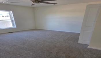 711 Bloom Road, Fremont, 43420, 3 Bedrooms Bedrooms, ,2 BathroomsBathrooms,Residential,For Sale,Bloom,20253955