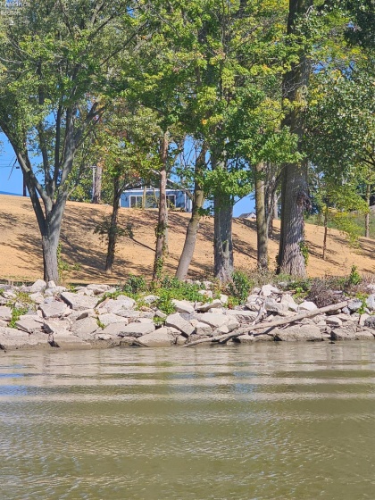 711 Bloom Road, Fremont, 43420, 3 Bedrooms Bedrooms, ,2 BathroomsBathrooms,Residential,For Sale,Bloom,20253955