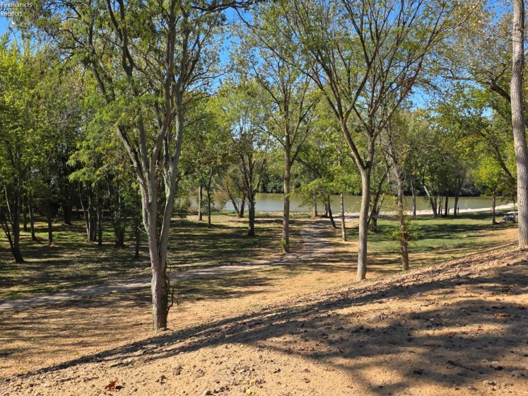 711 Bloom Road, Fremont, 43420, 3 Bedrooms Bedrooms, ,2 BathroomsBathrooms,Residential,For Sale,Bloom,20253955