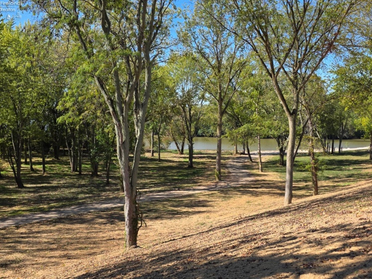 711 Bloom Road, Fremont, 43420, 3 Bedrooms Bedrooms, ,2 BathroomsBathrooms,Residential,For Sale,Bloom,20253955