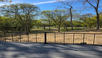 711 Bloom Road, Fremont, 43420, 3 Bedrooms Bedrooms, ,2 BathroomsBathrooms,Residential,For Sale,Bloom,20253955