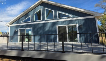 711 Bloom Road, Fremont, 43420, 3 Bedrooms Bedrooms, ,2 BathroomsBathrooms,Residential,For Sale,Bloom,20253955