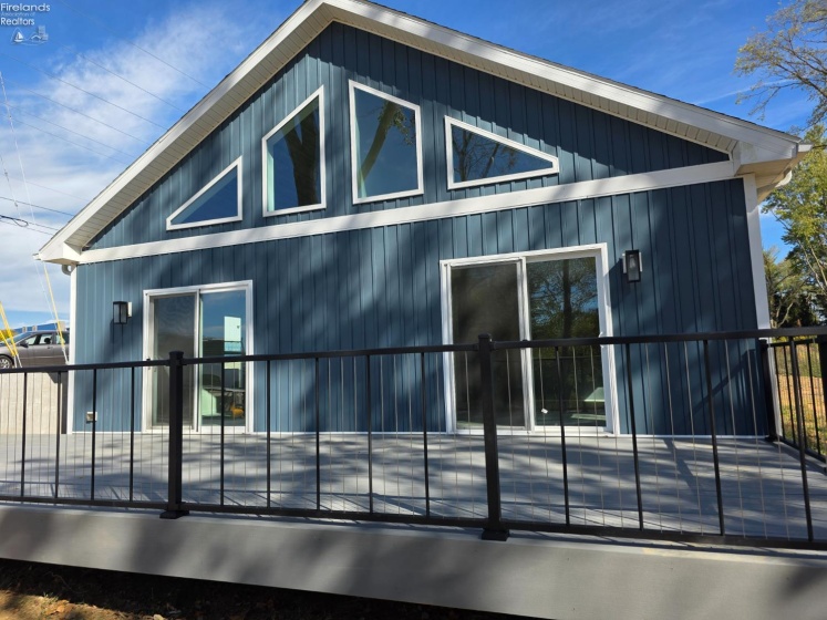 711 Bloom Road, Fremont, 43420, 3 Bedrooms Bedrooms, ,2 BathroomsBathrooms,Residential,For Sale,Bloom,20253955