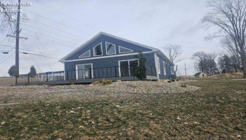 711 Bloom Road, Fremont, 43420, 3 Bedrooms Bedrooms, ,2 BathroomsBathrooms,Residential,For Sale,Bloom,20253955