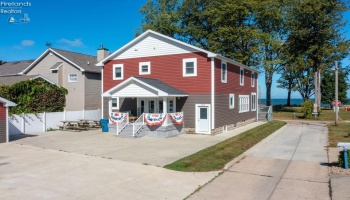 2008 Shore Drive, Huron, 44839, 5 Bedrooms Bedrooms, ,4 BathroomsBathrooms,Residential,For Sale,Shore,20254092 2008 Shore Drive, Huron, 44839, 5 Bedrooms Bedrooms, ,4 BathroomsBathrooms,Residential,For Sale,Shore,20254092