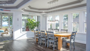 2008 Shore Drive, Huron, 44839, 5 Bedrooms Bedrooms, ,4 BathroomsBathrooms,Residential,For Sale,Shore,20254092 2008 Shore Drive, Huron, 44839, 5 Bedrooms Bedrooms, ,4 BathroomsBathrooms,Residential,For Sale,Shore,20254092