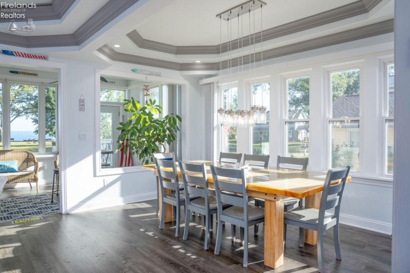 2008 Shore Drive, Huron, 44839, 5 Bedrooms Bedrooms, ,4 BathroomsBathrooms,Residential,For Sale,Shore,20254092