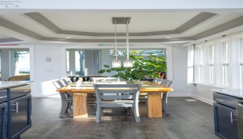 2008 Shore Drive, Huron, 44839, 5 Bedrooms Bedrooms, ,4 BathroomsBathrooms,Residential,For Sale,Shore,20254092 2008 Shore Drive, Huron, 44839, 5 Bedrooms Bedrooms, ,4 BathroomsBathrooms,Residential,For Sale,Shore,20254092