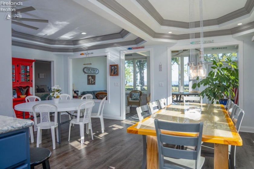 2008 Shore Drive, Huron, 44839, 5 Bedrooms Bedrooms, ,4 BathroomsBathrooms,Residential,For Sale,Shore,20254092