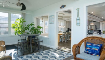 2008 Shore Drive, Huron, 44839, 5 Bedrooms Bedrooms, ,4 BathroomsBathrooms,Residential,For Sale,Shore,20254092 2008 Shore Drive, Huron, 44839, 5 Bedrooms Bedrooms, ,4 BathroomsBathrooms,Residential,For Sale,Shore,20254092