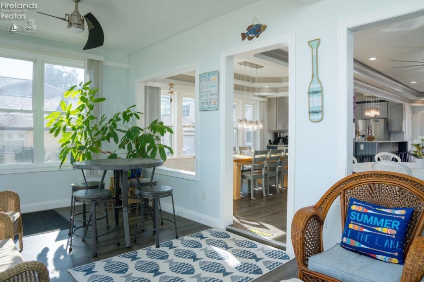 2008 Shore Drive, Huron, 44839, 5 Bedrooms Bedrooms, ,4 BathroomsBathrooms,Residential,For Sale,Shore,20254092