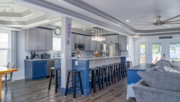 2008 Shore Drive, Huron, 44839, 5 Bedrooms Bedrooms, ,4 BathroomsBathrooms,Residential,For Sale,Shore,20254092 2008 Shore Drive, Huron, 44839, 5 Bedrooms Bedrooms, ,4 BathroomsBathrooms,Residential,For Sale,Shore,20254092