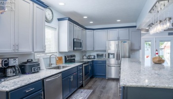 2008 Shore Drive, Huron, 44839, 5 Bedrooms Bedrooms, ,4 BathroomsBathrooms,Residential,For Sale,Shore,20254092 2008 Shore Drive, Huron, 44839, 5 Bedrooms Bedrooms, ,4 BathroomsBathrooms,Residential,For Sale,Shore,20254092