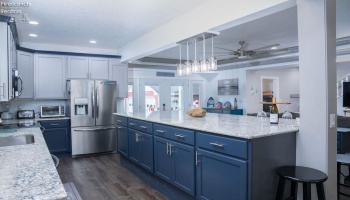 2008 Shore Drive, Huron, 44839, 5 Bedrooms Bedrooms, ,4 BathroomsBathrooms,Residential,For Sale,Shore,20254092 2008 Shore Drive, Huron, 44839, 5 Bedrooms Bedrooms, ,4 BathroomsBathrooms,Residential,For Sale,Shore,20254092