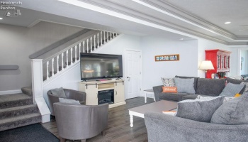 2008 Shore Drive, Huron, 44839, 5 Bedrooms Bedrooms, ,4 BathroomsBathrooms,Residential,For Sale,Shore,20254092 2008 Shore Drive, Huron, 44839, 5 Bedrooms Bedrooms, ,4 BathroomsBathrooms,Residential,For Sale,Shore,20254092