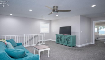 2008 Shore Drive, Huron, 44839, 5 Bedrooms Bedrooms, ,4 BathroomsBathrooms,Residential,For Sale,Shore,20254092 2008 Shore Drive, Huron, 44839, 5 Bedrooms Bedrooms, ,4 BathroomsBathrooms,Residential,For Sale,Shore,20254092