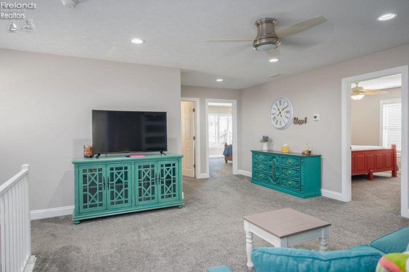 2008 Shore Drive, Huron, 44839, 5 Bedrooms Bedrooms, ,4 BathroomsBathrooms,Residential,For Sale,Shore,20254092