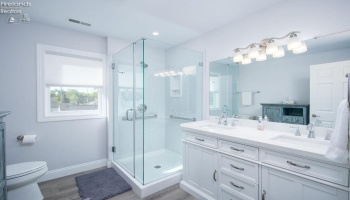 2008 Shore Drive, Huron, 44839, 5 Bedrooms Bedrooms, ,4 BathroomsBathrooms,Residential,For Sale,Shore,20254092 2008 Shore Drive, Huron, 44839, 5 Bedrooms Bedrooms, ,4 BathroomsBathrooms,Residential,For Sale,Shore,20254092