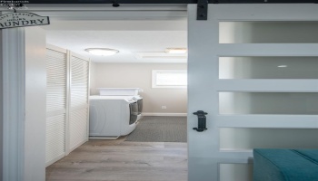 2008 Shore Drive, Huron, 44839, 5 Bedrooms Bedrooms, ,4 BathroomsBathrooms,Residential,For Sale,Shore,20254092 2008 Shore Drive, Huron, 44839, 5 Bedrooms Bedrooms, ,4 BathroomsBathrooms,Residential,For Sale,Shore,20254092