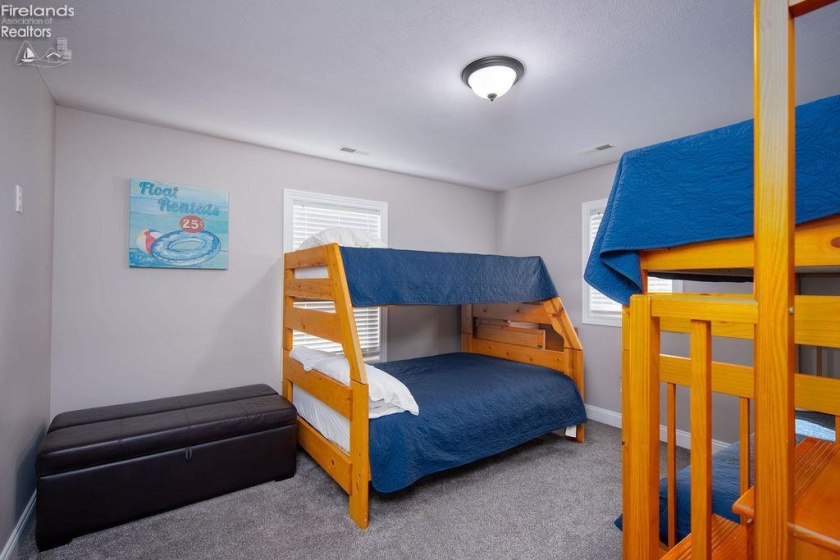 2008 Shore Drive, Huron, 44839, 5 Bedrooms Bedrooms, ,4 BathroomsBathrooms,Residential,For Sale,Shore,20254092