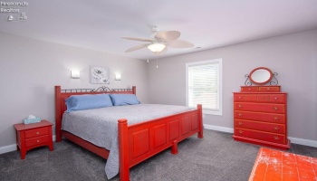 2008 Shore Drive, Huron, 44839, 5 Bedrooms Bedrooms, ,4 BathroomsBathrooms,Residential,For Sale,Shore,20254092 2008 Shore Drive, Huron, 44839, 5 Bedrooms Bedrooms, ,4 BathroomsBathrooms,Residential,For Sale,Shore,20254092