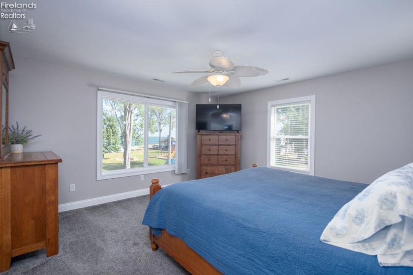 2008 Shore Drive, Huron, 44839, 5 Bedrooms Bedrooms, ,4 BathroomsBathrooms,Residential,For Sale,Shore,20254092