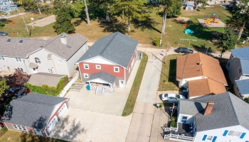 2008 Shore Drive, Huron, 44839, 5 Bedrooms Bedrooms, ,4 BathroomsBathrooms,Residential,For Sale,Shore,20254092 2008 Shore Drive, Huron, 44839, 5 Bedrooms Bedrooms, ,4 BathroomsBathrooms,Residential,For Sale,Shore,20254092